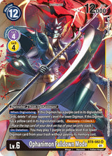 NM / Inglese / SR - Bt 08 New Awakening - BT8