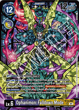 NM / Giapponese / Premiumheroinessetver.2 - Premium Bandai Products - BT8
