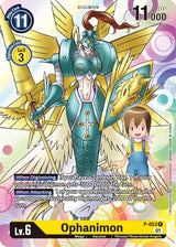 NM / Giapponese / P - Bt 07 Next Adventure - P