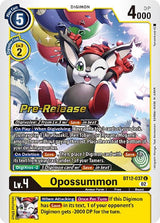 NM / Giapponese / Prereleasestamped - PRE-RELEASESTAMPED