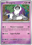 NM / Italiano / U 094/193 - Evoluzioni a Paldea
