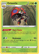 NM / Italiano / R 19/202 - Spada e Scudo