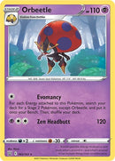 NM / Italiano / RH 065/163 - Stili di Lotta