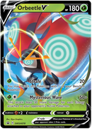 NM / Italiano / PR 78 - SPSC Promo