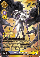 NM / Giapponese / P - BT9 #3
