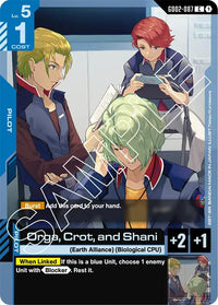 C - GD02