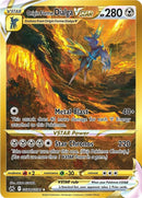 NM / Italiano / SIR GG68/GG70 - Zenit Regale