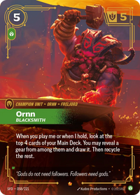 EPIC - SPIRITFORGED-058