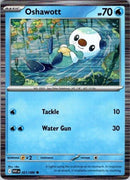 NM / Italiano / PR 021/086 - SVP Black Star Promos (Holo Promo)