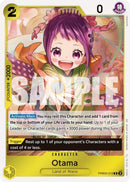 NM / Giapponese / RARE - PRB-02: The Best 2 - Premium Booster