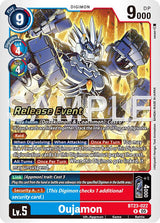 NM / Giapponese / Prereleasestamped - PRE-RELEASESTAMPED