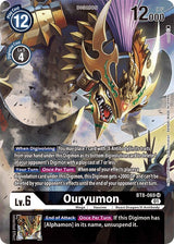 NM / Giapponese / AA - Bt 08 New Awakening - BT8