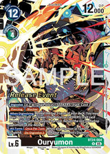 NM / Giapponese / Prereleasestamped - PRE-RELEASESTAMPED