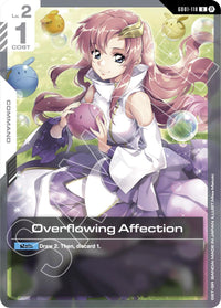 U - Edition Beta - GD01