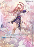 NM / Inglese / U+ - Edition Beta - GD01