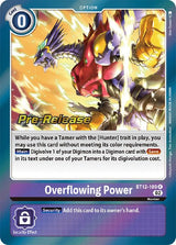 NM / Giapponese / Prereleasestamped - PRE-RELEASESTAMPED
