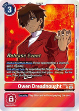NM / Giapponese / Prereleasestamped - PRE-RELEASESTAMPED