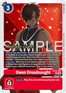 NM / Giapponese / Prereleasestamped - PRE-RELEASESTAMPED