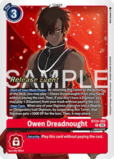 NM / Giapponese / Prereleasestamped - PRE-RELEASESTAMPED