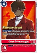 NM / Giapponese / Prereleasestamped - PRE-RELEASESTAMPED