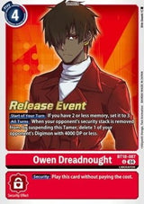 NM / Giapponese / Prereleasestamped - PRE-RELEASESTAMPED