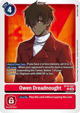 NM / Giapponese / U - Special Booster Ver 2 0 - BT18