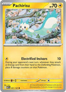 NM / Italiano / C 051/132 - Megaevoluzione
