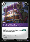 NM / Cinese Semplificato / Uncommon - ORIGINS-181