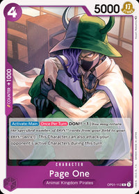 RARE - (Fixed Reprint | 