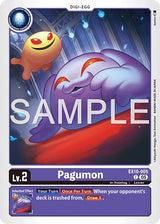 NM / Inglese / C - Ex 10 Extra Booster Sinister Order - EX10