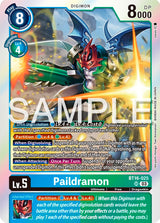 NM / Giapponese / SR - Evolutioncup - BT16