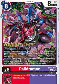 PRERELEASESTAMPED - PRE-RELEASESTAMPED