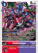 NM / Inglese / U - Special Booster Ver 2 5 - BT20