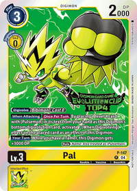 Evolutioncup 2024 TOP 4 - Copy EVOLUTIONCUP Top 4 Promo EVO.