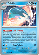 NM / Italiano / U 060/167 - Crepuscolo Mascherato