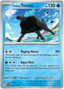 NM / Italiano / U 041/193 - Evoluzioni a Paldea
