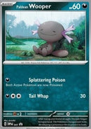 NM / Inglese / PR SVP 041 - SVP Black Star Promos (Obsidian Flames Checkla.