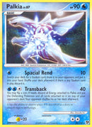 NM / Italiano / R 026/106 - Incontri Leggendari