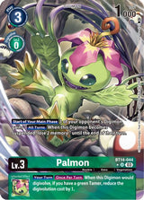 NM / Giapponese / AA - Bt 14 Blast Ace - BT14