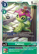 NM / Giapponese / SR - Bt 14 Blast Ace - BT14