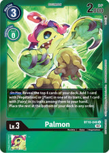 NM / Giapponese / Eventpack 4 - Evolution Cup - BT10