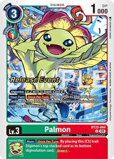 NM / Giapponese / Prereleasestamped - PRE-RELEASESTAMPED