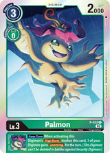 NM / Inglese / RESURGENCEBOOSTERREPRINT - Resurgence Booster - P