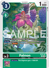 NM / Inglese / U - St 21 Starter Deck Hero Of Hope - ST21