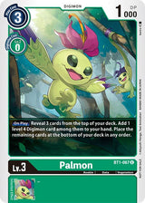 NM / Giapponese / Officialtournamentpackvol.3 - Tournament Pack Vol 3 Promo.