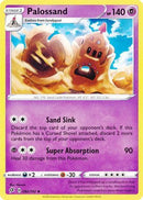 NM / Italiano / U 082/192 - Fragore Ribelle