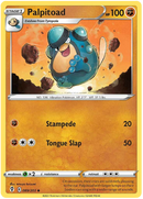 NM / Italiano / U 089/203 - Evoluzioni Eteree