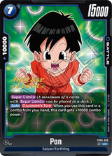 NM / Giapponese / Prereleasestamped - Fusion World New Adventure Pre Release.