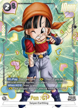 NM / Giapponese / AA - Fusion World Dual Evolution - FB09