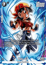 NM / Inglese / AA - Fusion World Promos - FB04